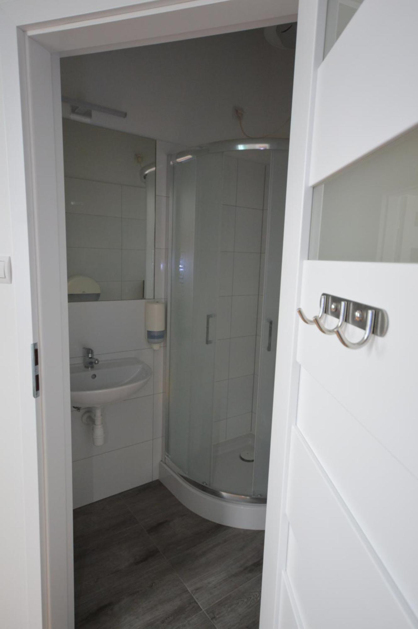 Royal Castle Apartments Красков Екстериор снимка