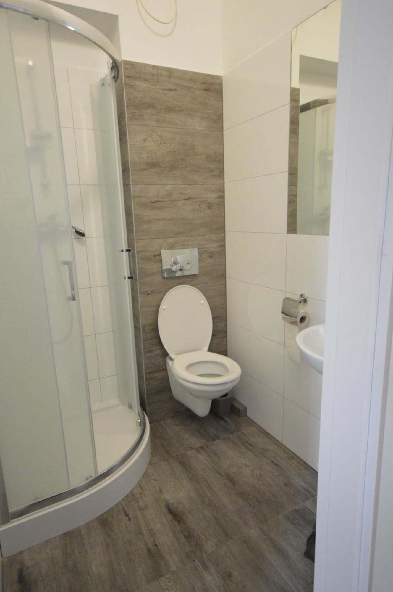 Royal Castle Apartments Красков Стая снимка