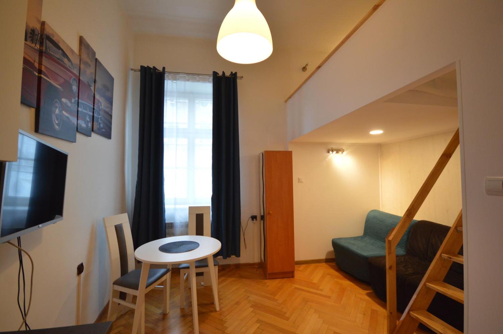 Royal Castle Apartments Красков Екстериор снимка